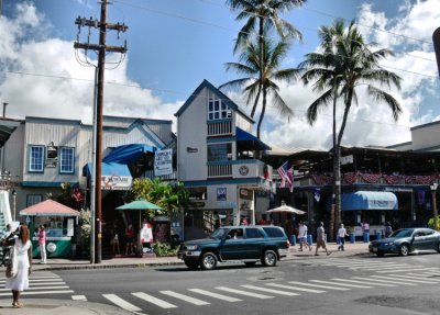 Lahaina Shops.jpg
