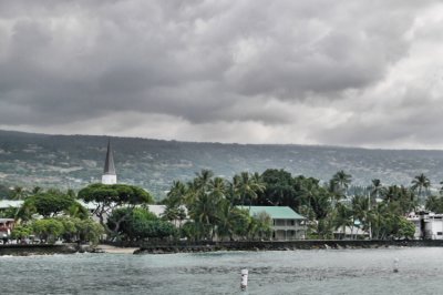 Kona HI.jpg