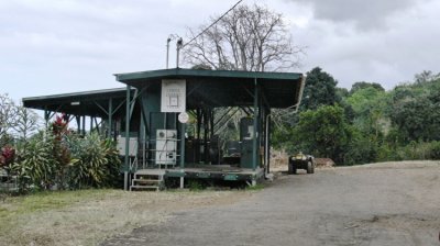 Greenwell Coffee Farm - Kona.jpg