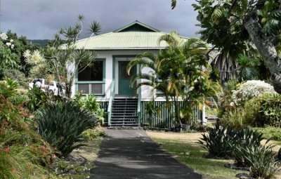 House Near Painted Church.jpg