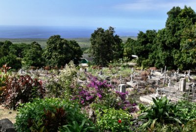 View from Painted Church.jpg