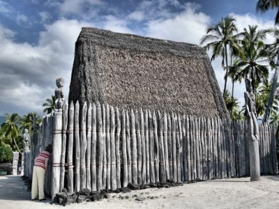 Anne  Puuhonua o Honaunau Park.jpg