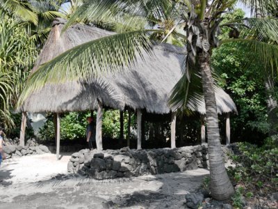 Puuhonua o Honaunau National Park.jpg