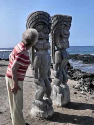 Anne  Conversing with the Gods.jpg