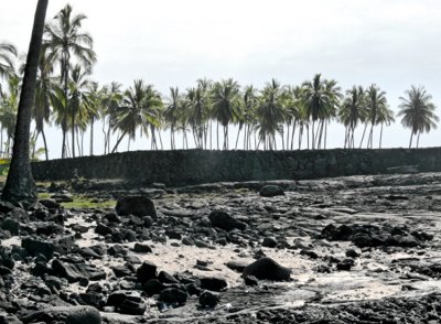 Puuhonua o Honaunau Park 4- Kona.jpg