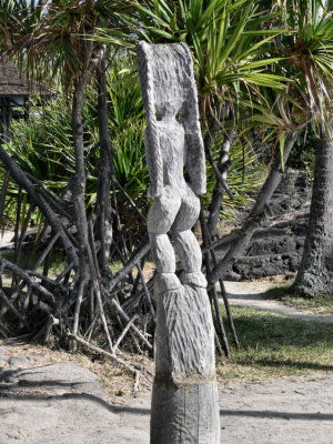 Wooden Images @  National Park.jpg