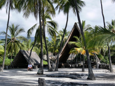 Work Structures  @ National Park.jpg