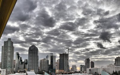 Early Morning San Diego.jpg
