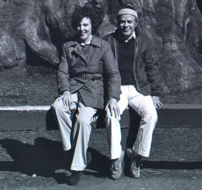 Anne & Jack in Sequoia N.P. Circa 1980.jpg