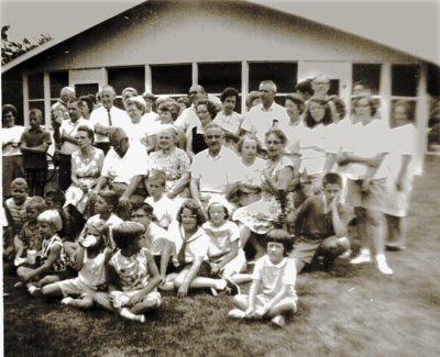 1965 Reunion.jpg