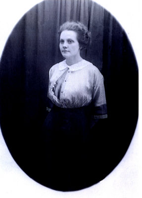 Ethel Brandt.jpg