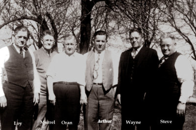 Brandt Boys.jpg