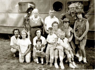 Brandts 1961.jpg