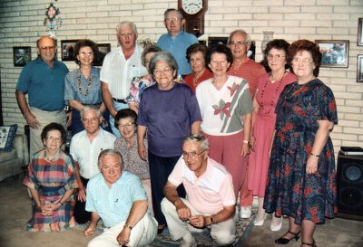 Gathering at Walter's House 1989.jpg