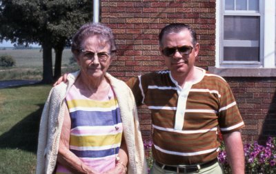 Ethel &Jack 1971.jpg