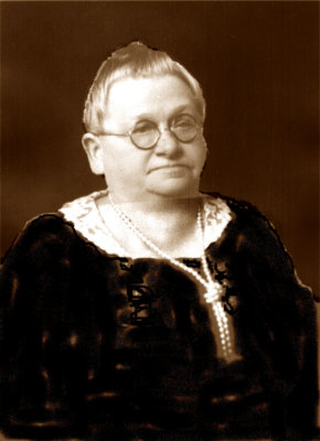 Grandma Brandt (Belle) .jpg