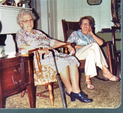 Aunt Jenny & Viola.jpg