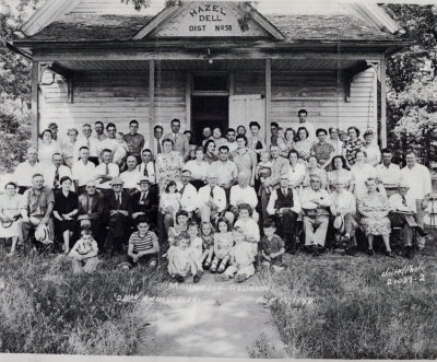 Mountjoy Reunion 1948.jpg