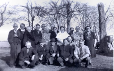 Old Brandt Cousins.jpg