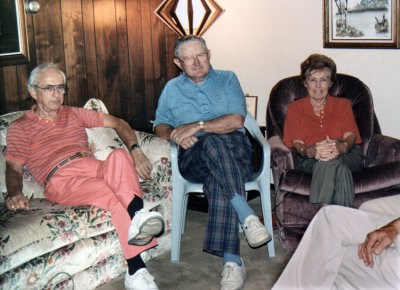 Pete & Mrs Frantz & Walter.jpg