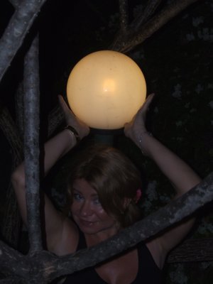 DSCF2380.jpg