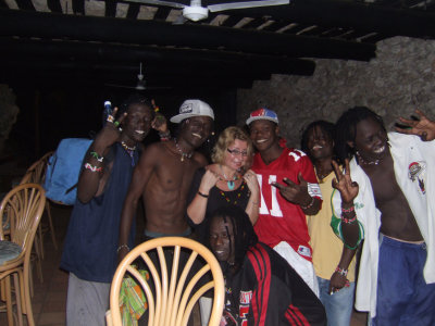 DSCF2409.jpg