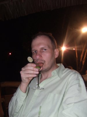 DSCF2415.jpg