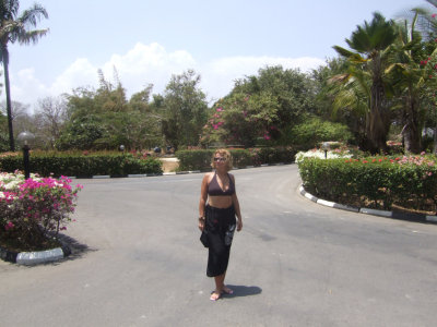 DSCF2736.jpg