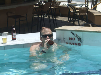 DSCF2755.jpg