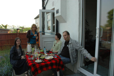DSC_0006.jpg
