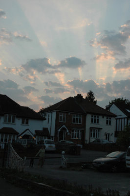 DSC_0009.jpg