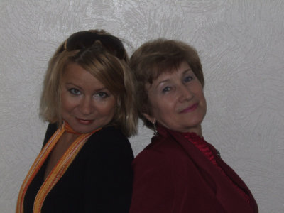 DSCF2791.jpg