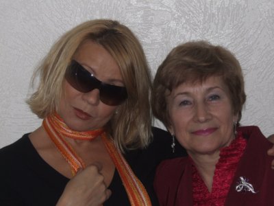 DSCF2792.jpg