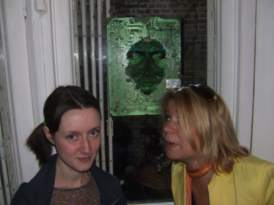 DSCF2796.jpg