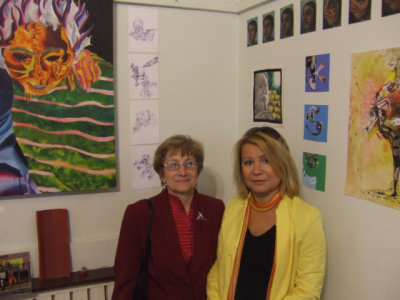 DSCF2800.jpg