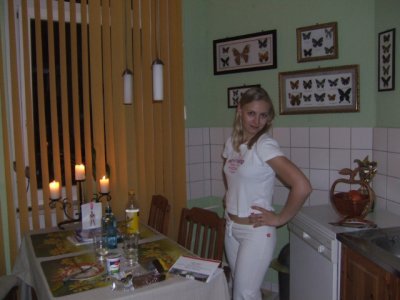 DSCF2806.jpg