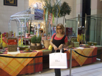 DSCF2817.jpg