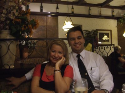 DSCF2822.jpg