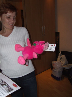 DSCF2826.jpg