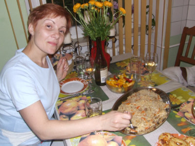 DSCF2834.jpg