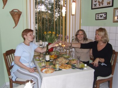 DSCF2838.jpg