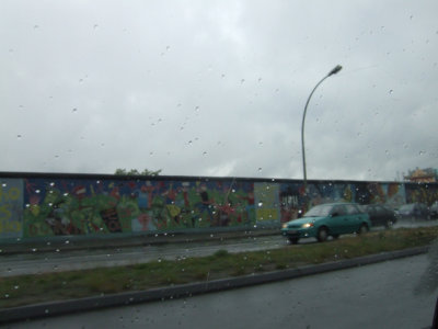 DSCF2839.jpg