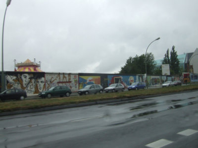 DSCF2841.jpg