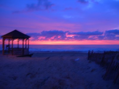Surise Trenton Beach Sea Girt-NJ 2006.JPG