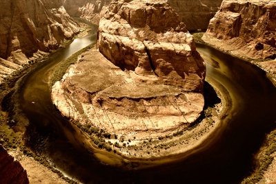 Horseshoe Bend