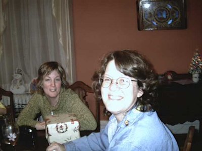 IMG_0014.JPG