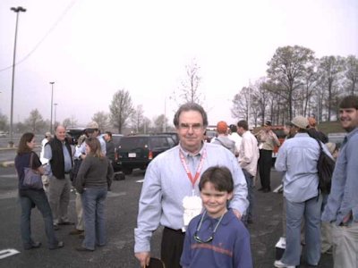 g6/11/735911/3/71999226.ZxZJsoVd.jpg