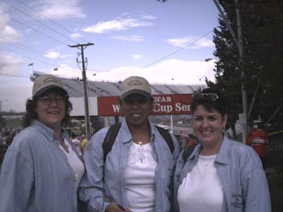 IMG_0020.JPG