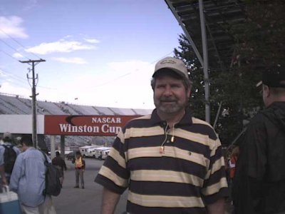 IMG_0021.JPG