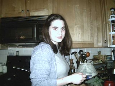 IMG_0012.JPG